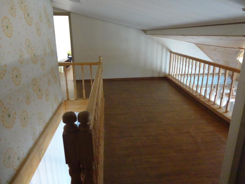 Kozy Korea Guesthouse Incheon Eksteriør billede