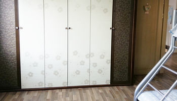 Kozy Korea Guesthouse Incheon Eksteriør billede
